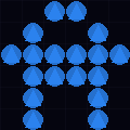 24.167.233.5