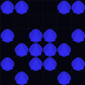 24.167.233.50