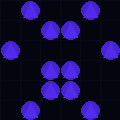 24.167.233.59