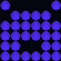 24.167.233.60