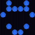 24.167.233.63