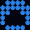 24.167.233.64