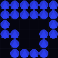 24.167.233.65