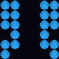 24.167.233.67