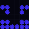 24.167.233.68