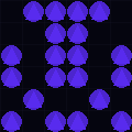 24.167.233.72