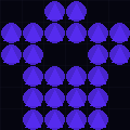 24.167.233.76
