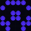 24.167.233.8