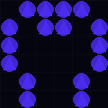 24.167.233.80