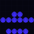 24.167.233.85