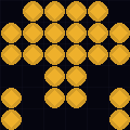 24.167.234.1