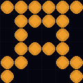24.167.234.100