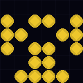 24.167.234.101