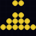 24.167.234.103