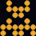 24.167.234.110