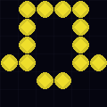 24.167.234.115