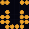 24.167.234.116