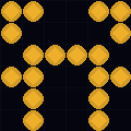 24.167.234.119