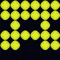 24.167.234.12