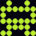 24.167.234.121
