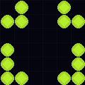 24.167.234.122