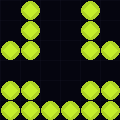 24.167.234.124