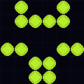 24.167.234.126