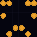 24.167.234.130