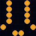 24.167.234.133