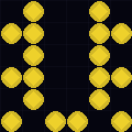 24.167.234.136