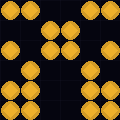 24.167.234.139