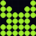 24.167.234.140