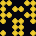 24.167.234.141