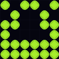 24.167.234.148