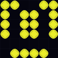 24.167.234.149