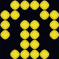 24.167.234.15