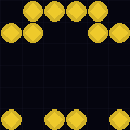 24.167.234.150