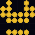 24.167.234.151