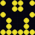 24.167.234.152