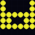 24.167.234.153