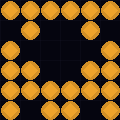 24.167.234.154