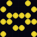 24.167.234.155