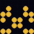 24.167.234.156