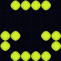 24.167.234.158