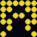 24.167.234.16
