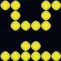 24.167.234.160