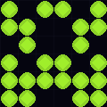 24.167.234.161