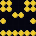 24.167.234.164
