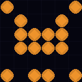 24.167.234.165