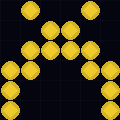 24.167.234.171